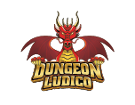 Dungeon Ludico